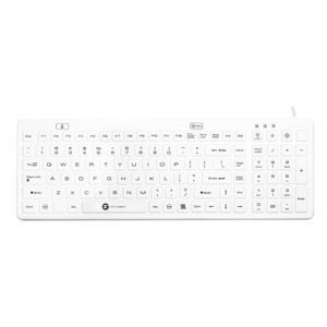 Desktop-Tastatur