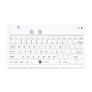 Desktop-Tastatur