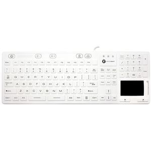 Desktop-Tastatur