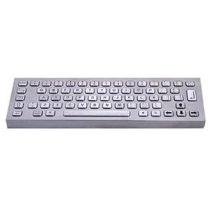 Desktop-Tastatur