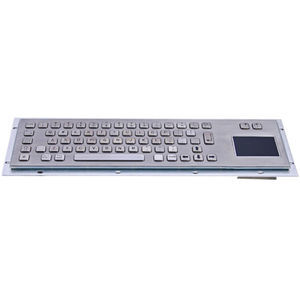 Desktop-Tastatur