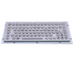 Desktop-Tastatur