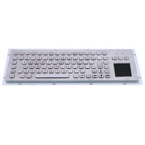 Desktop-Tastatur