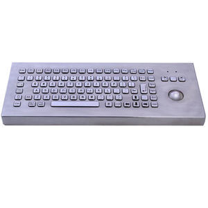 Desktop-Tastatur