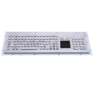 Desktop-Tastatur