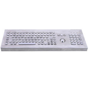 Desktop-Tastatur