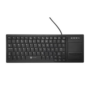 Desktop-Tastatur