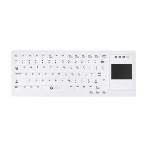 Desktop-Tastatur