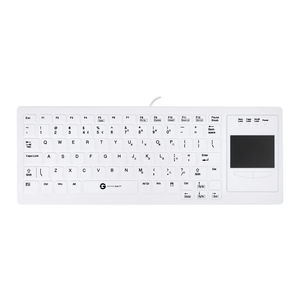 Desktop-Tastatur