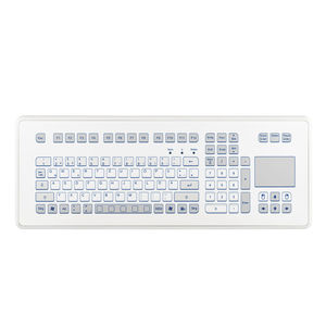 Desktop-Tastatur