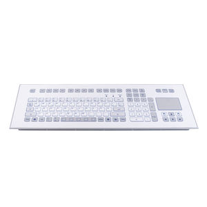 Desktop-Tastatur