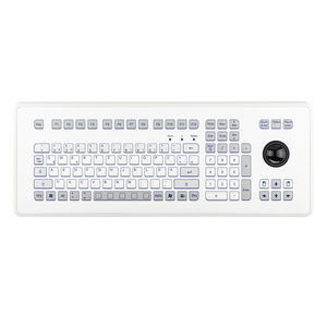 Desktop-Tastatur