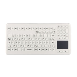 Desktop-Tastatur