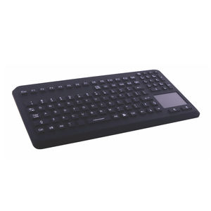 Desktop-Tastatur