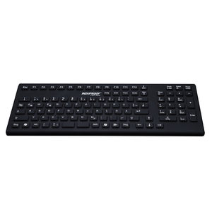 Desktop-Tastatur