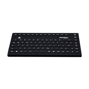 Desktop-Tastatur