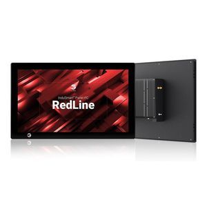 Panel-PC / 15" 1