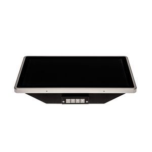 Panel-PC / TFT LCD 1