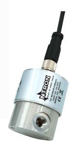 Kohlenstoffmonoxid-Kohlenmonoxidsensor 1