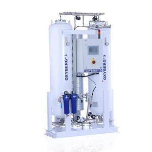 hochkonzentrierter Sauerstoffgenerator 1