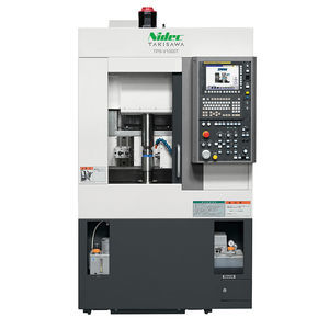 CNC-Drehmaschine