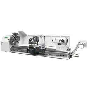CNC-Drehmaschine