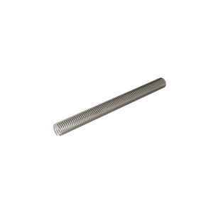rohrförmiges Heizelement