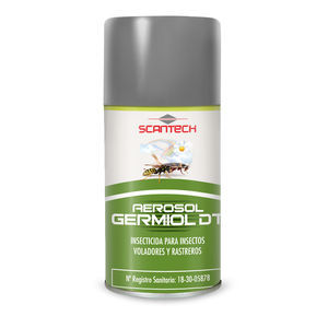 Aerosol 1