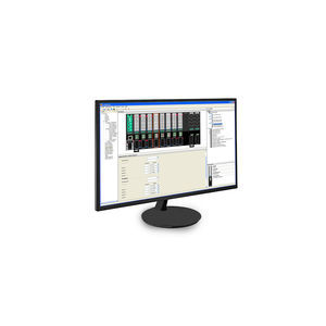 Messsoftware