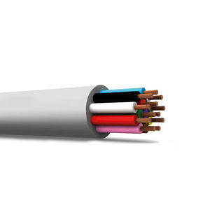 Datenkabel elektrisch