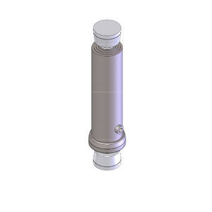 Hydraulikzylinder