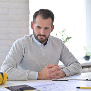 Qualitätssoftware 1