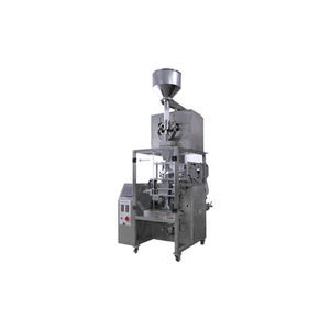 automatische Verpackungsmaschine