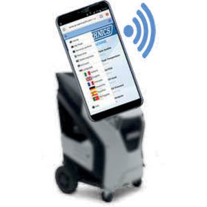 WIFI-Modul 1