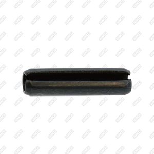 gerader Spannstift