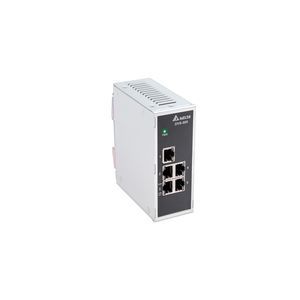 Ethernet-Switch / unmanaged