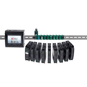 Automatisierungsystem
