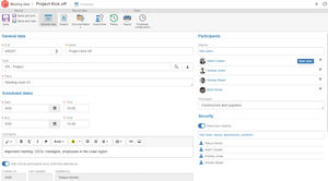 Management-Software 1