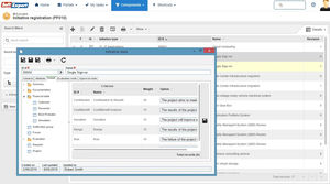 Management-Software 1