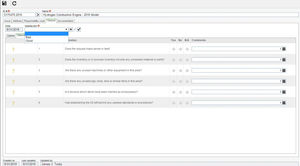 Management-Software 1