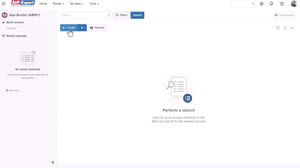 Prozessmanagement-Software 1