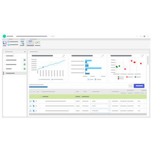 Management-Software 1