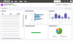 Management-Software 1