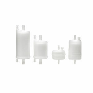 Gasfilter