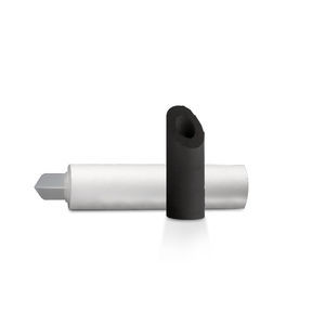 Gas-Filterpatrone 1