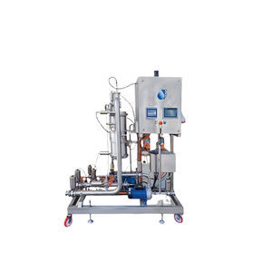 Gasfilter