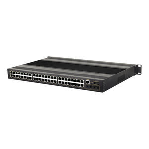 Ethernet-Switch / managed