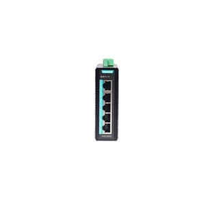 Ethernet-Switch / unmanaged