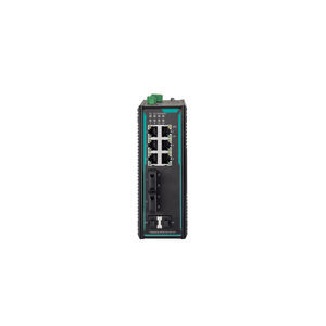 Ethernet-Switch / managed