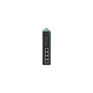 Ethernet-Switch / unmanaged